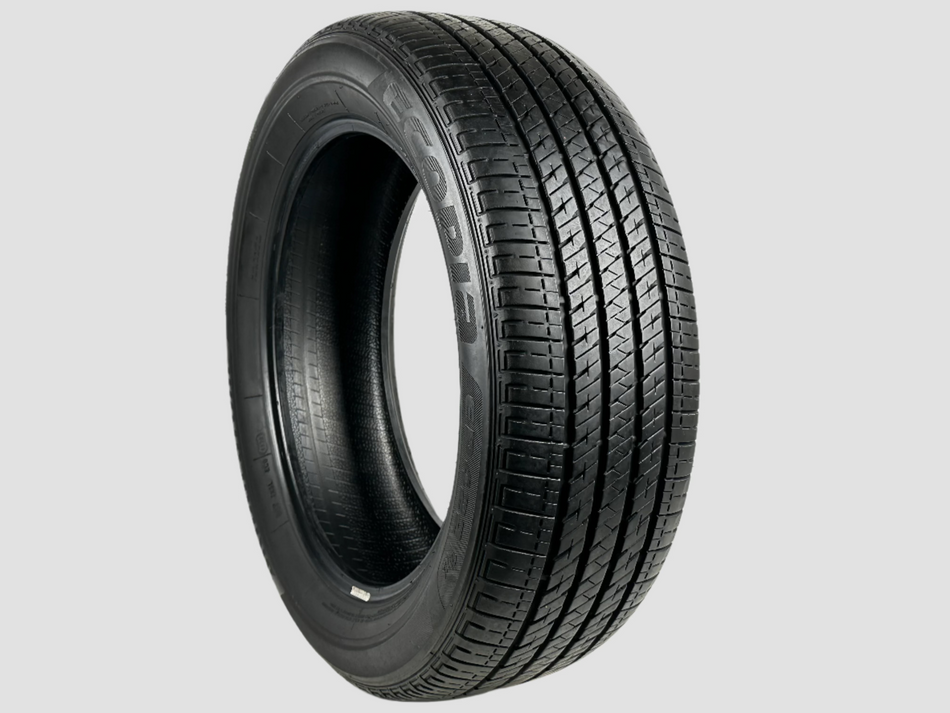 used tires near me