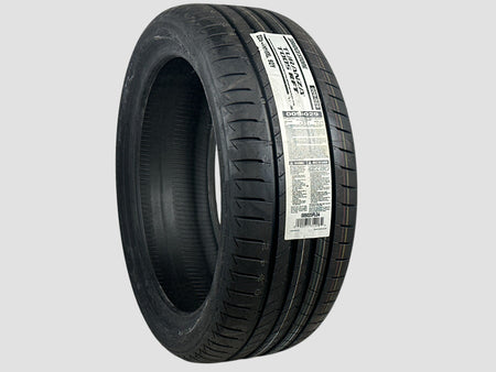 used tires near me 