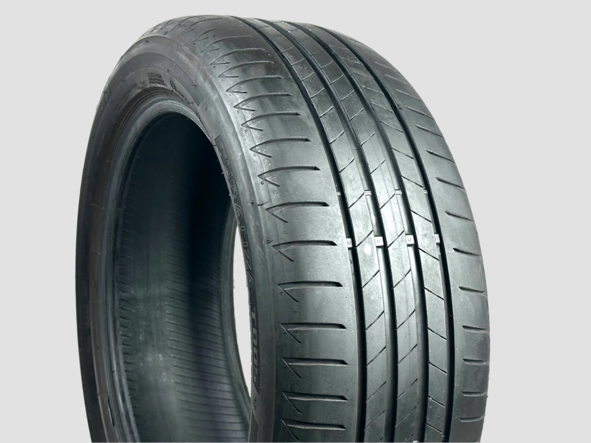 225 50 18 used tires near me 