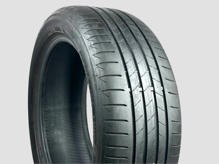 225 50 18 used tires near me 