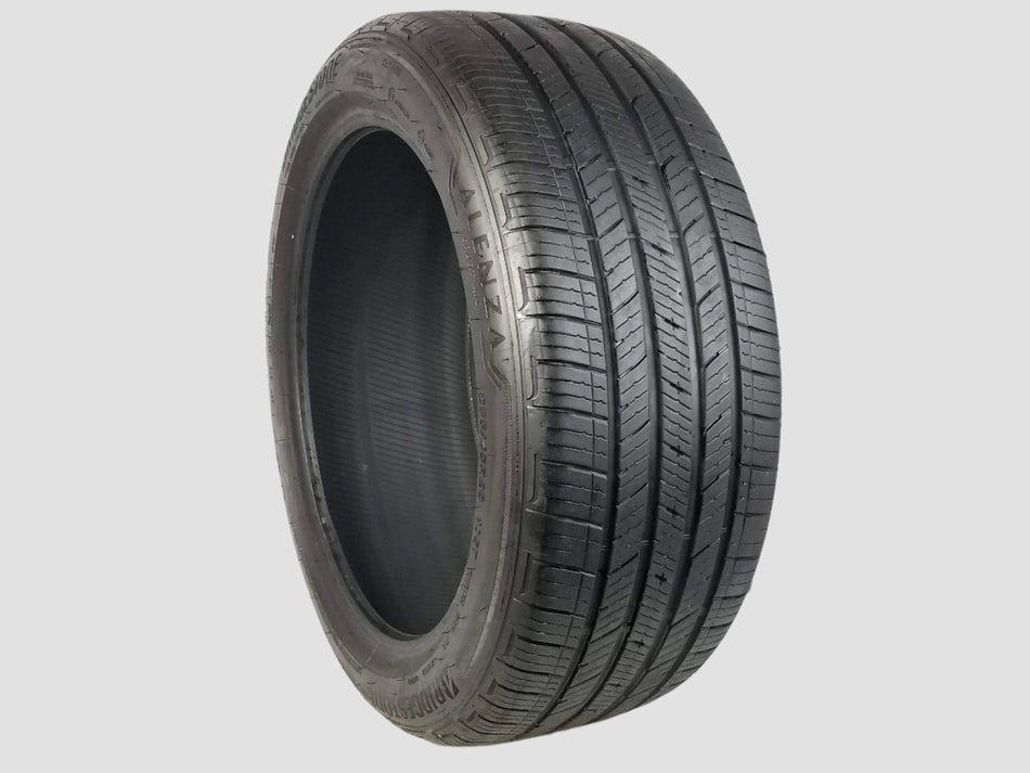 255/45R20 Used Tires 