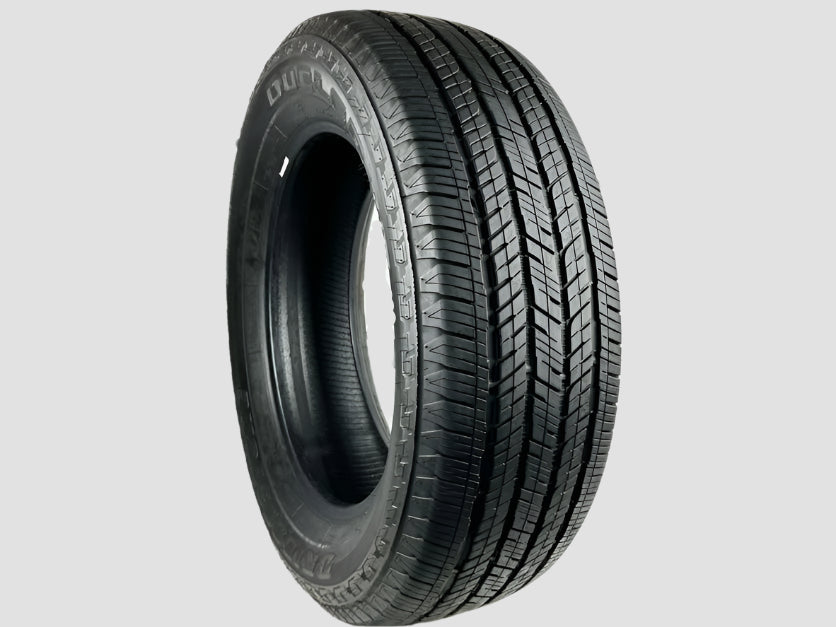 265/60R20 used tires near me