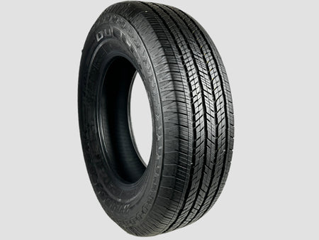 265/70R18 Used Tires