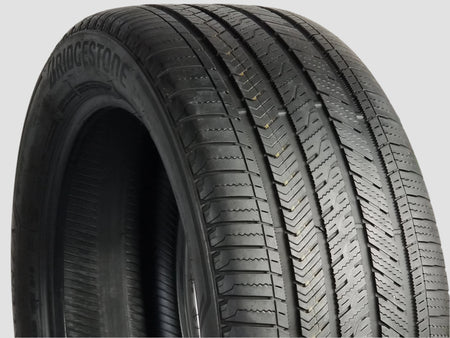 used tires near me 