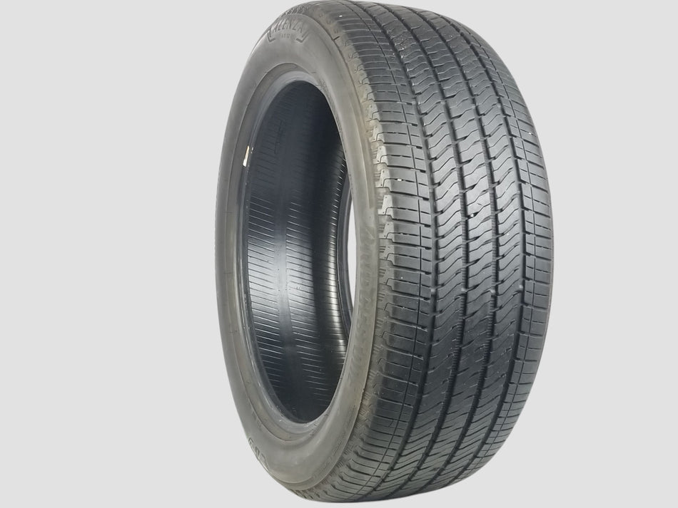 275/50R22 Used Tires