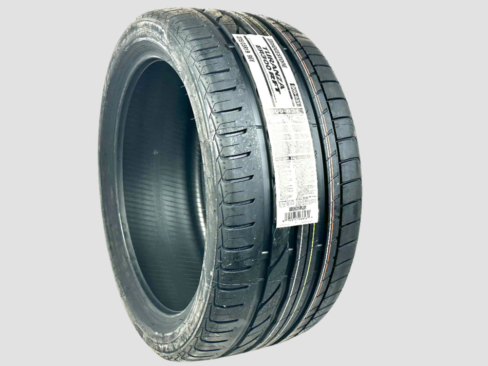 used tires near me 