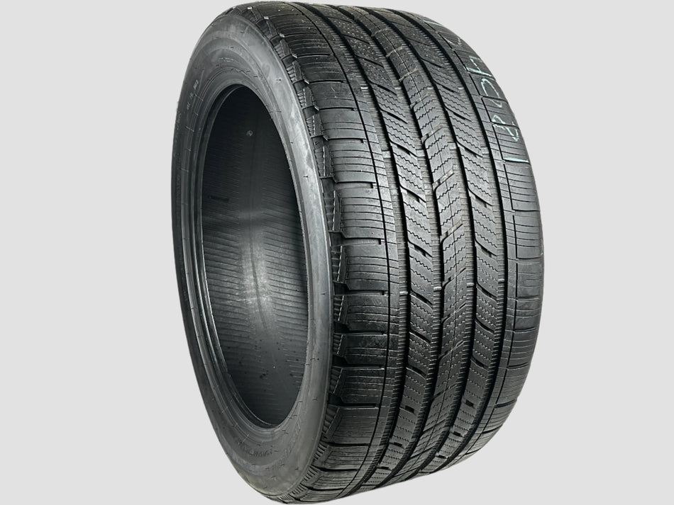 used tires near me