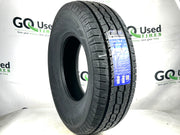 NEW LT265/75R16 Fortune Tormenta H/T FSR305 Tires 2657516 123/120S 265 75 16 R16