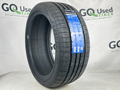 NEW P245/40R19 Fortune Viento FSR702 Tires 245 40 19 98Y XL 2454019 R19