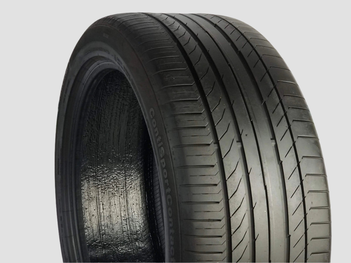 used tires near me 