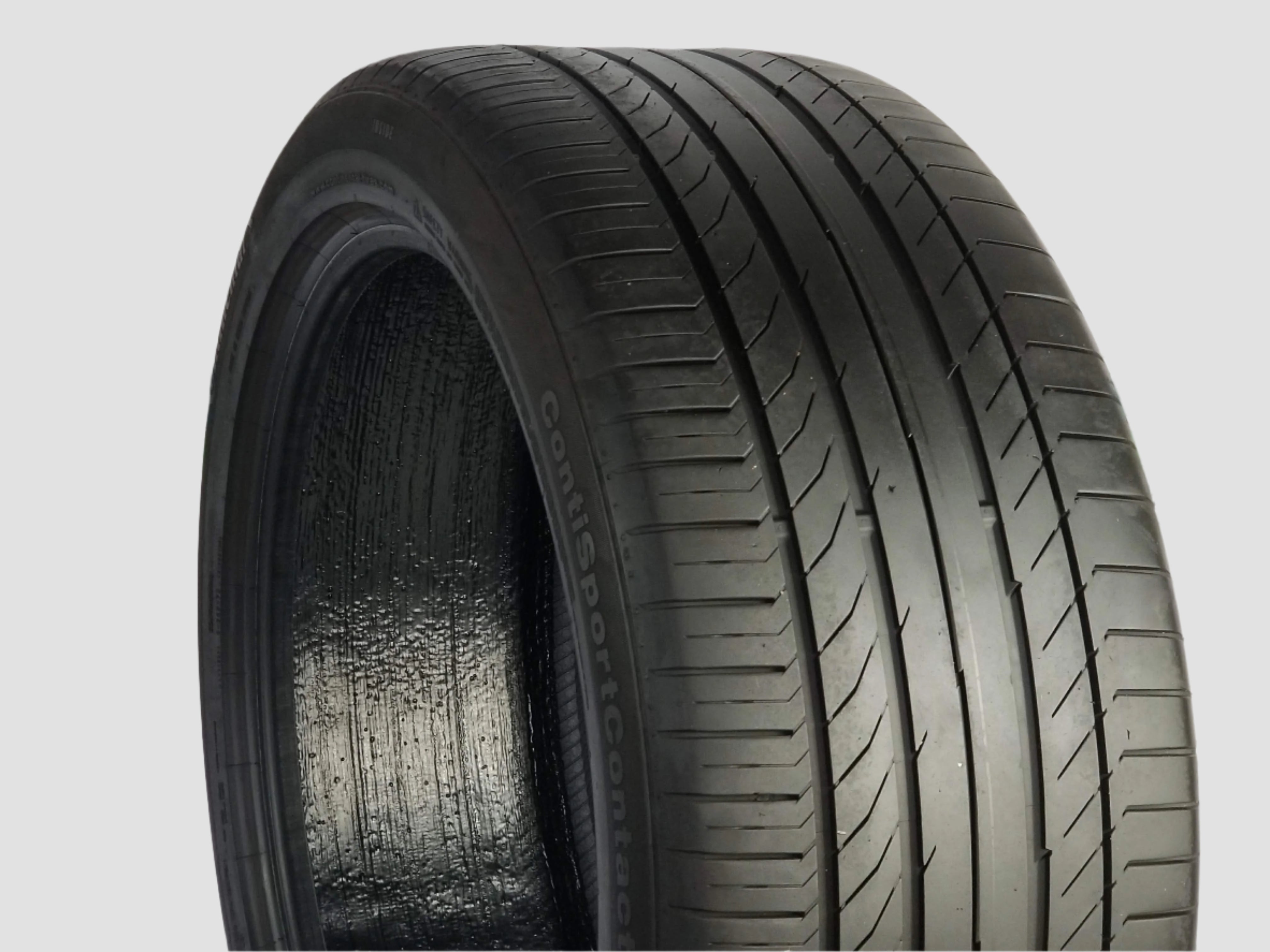 used tires near me 