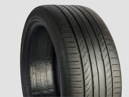 used tires near me 
