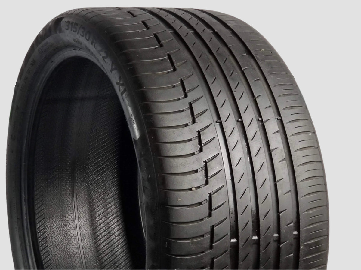 used tires near me 