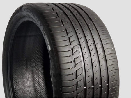 used tires near me 