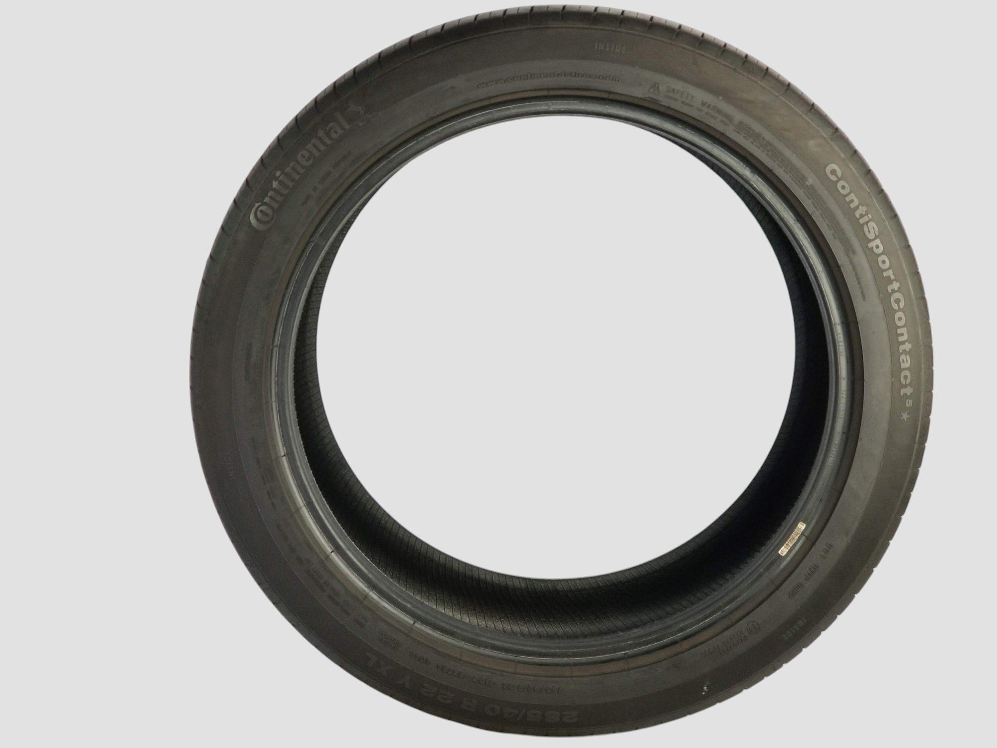 used tires near me 