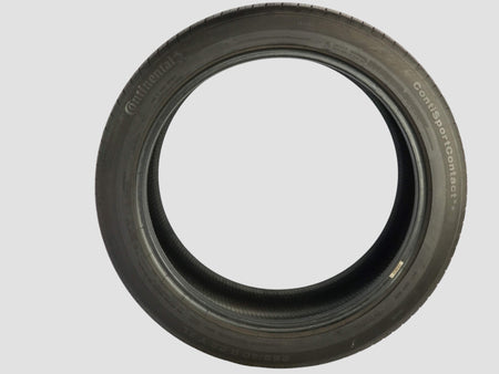 used tires near me 