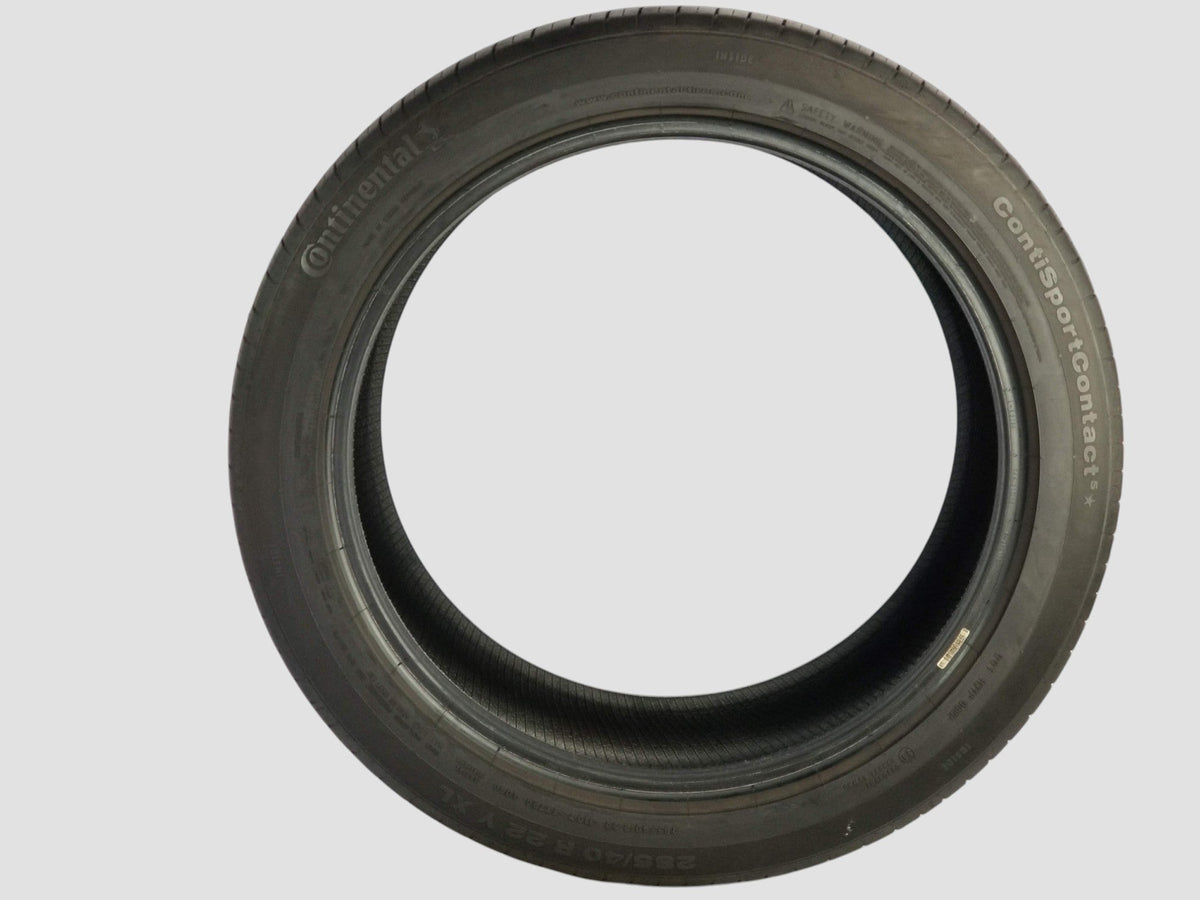 used tires near me 