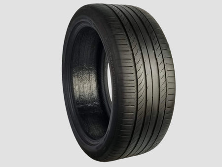 used tires near me 