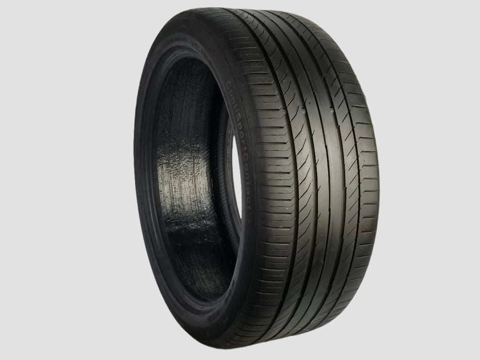 used tires near me 