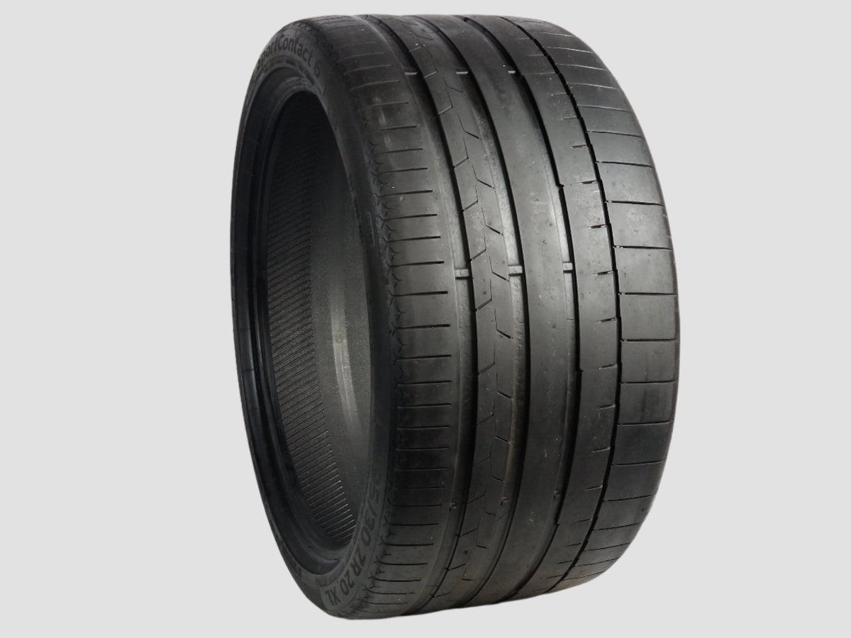 used tires near me