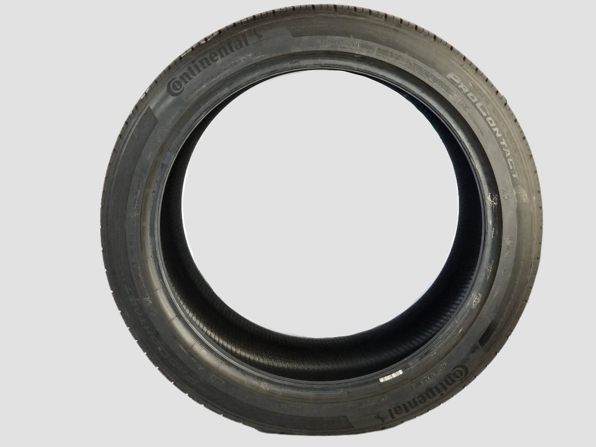 used tires near me