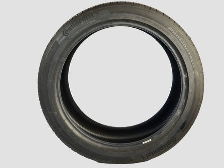 used tires near me