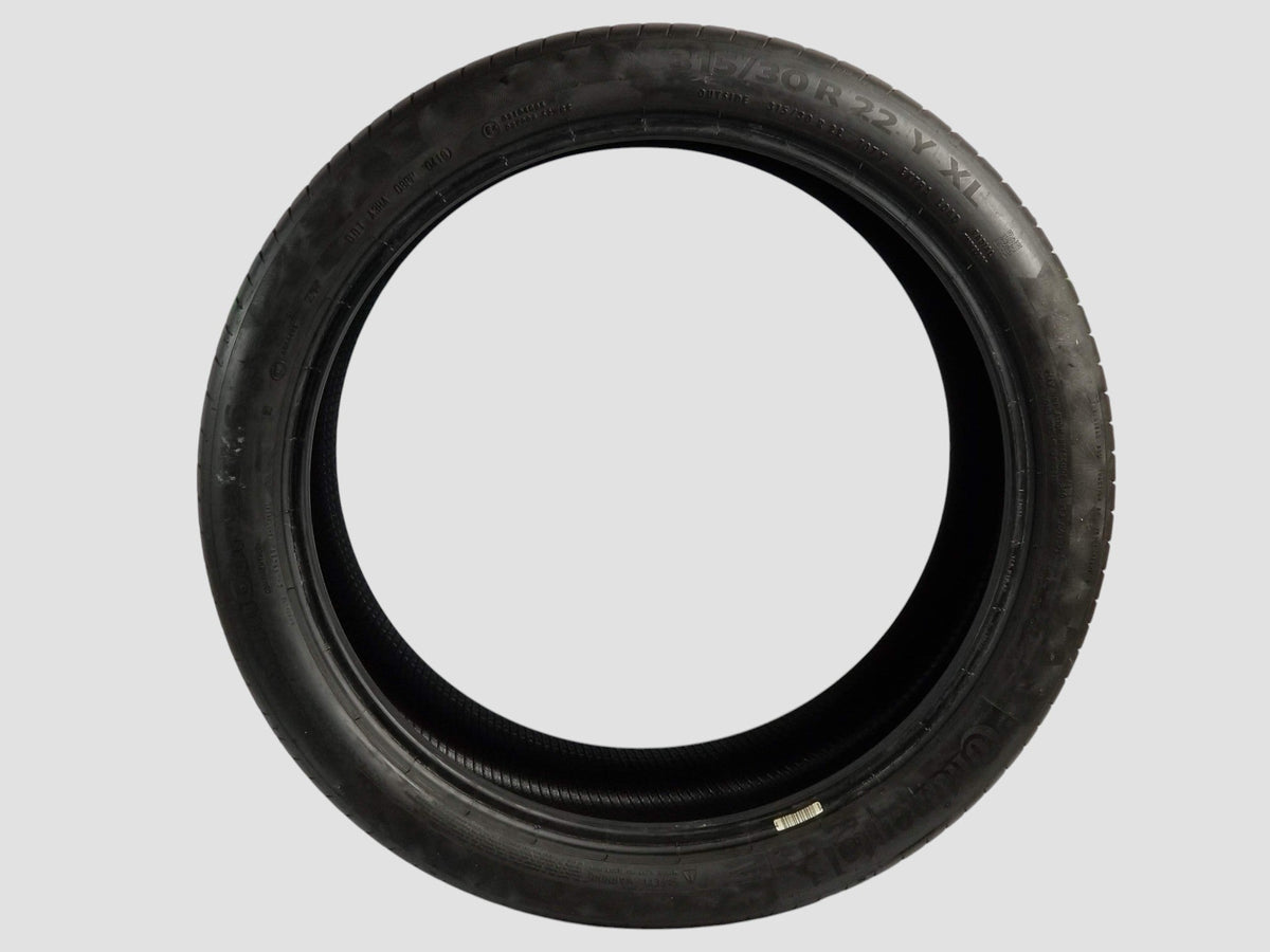 used tires near me 