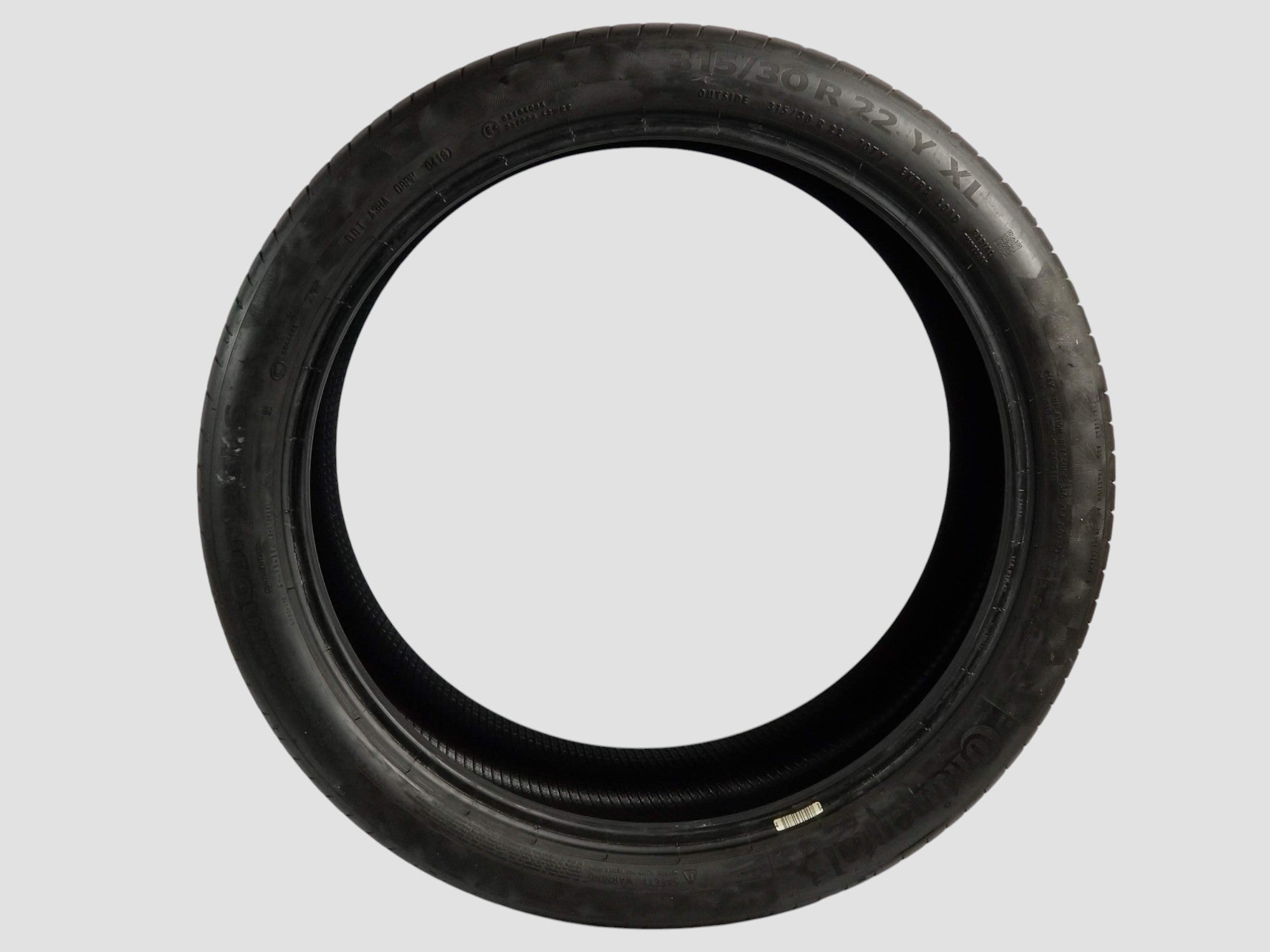 used tires near me 
