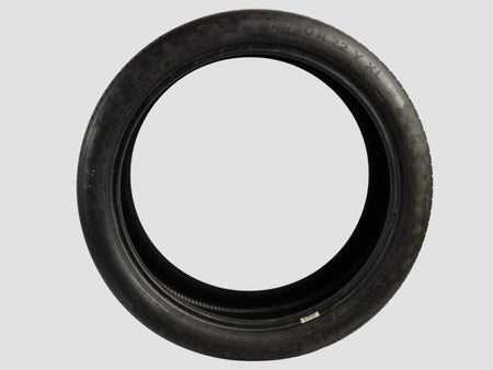 used tires near me 