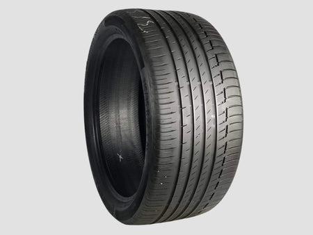 315/35R22 Used Tires 