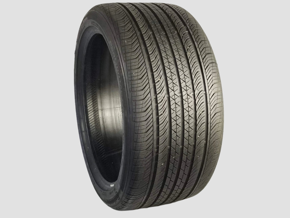 315/35R21 Used Tires 