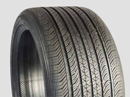used tires near me 
