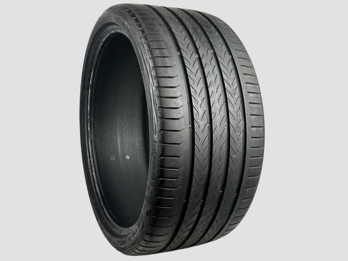 used tires near me