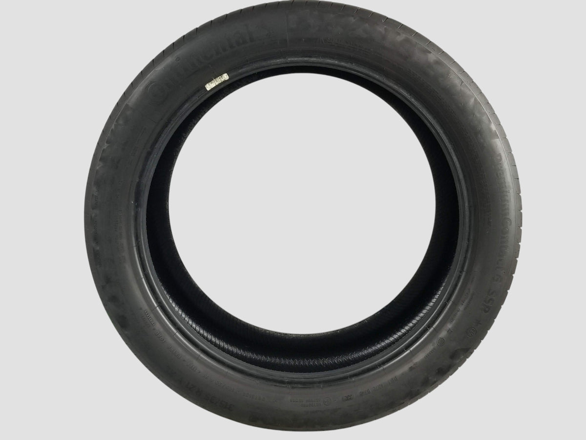 used tires near me 