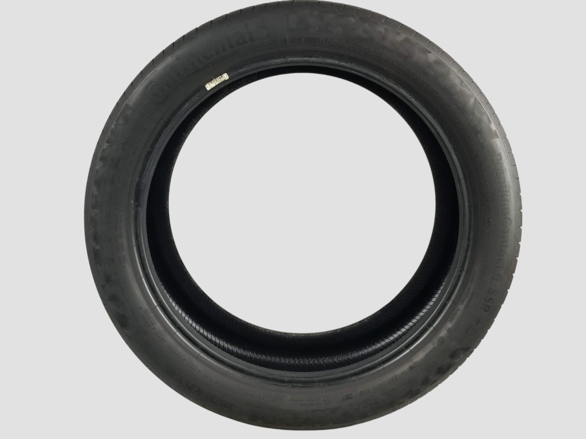 used tires near me 