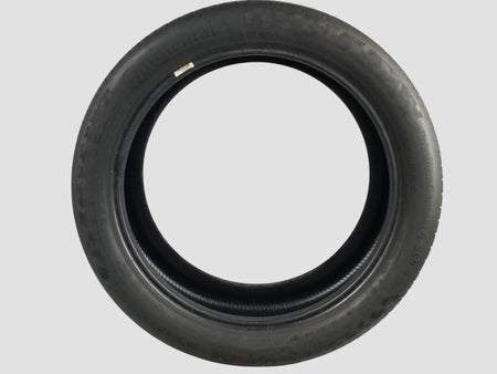 used tires near me 
