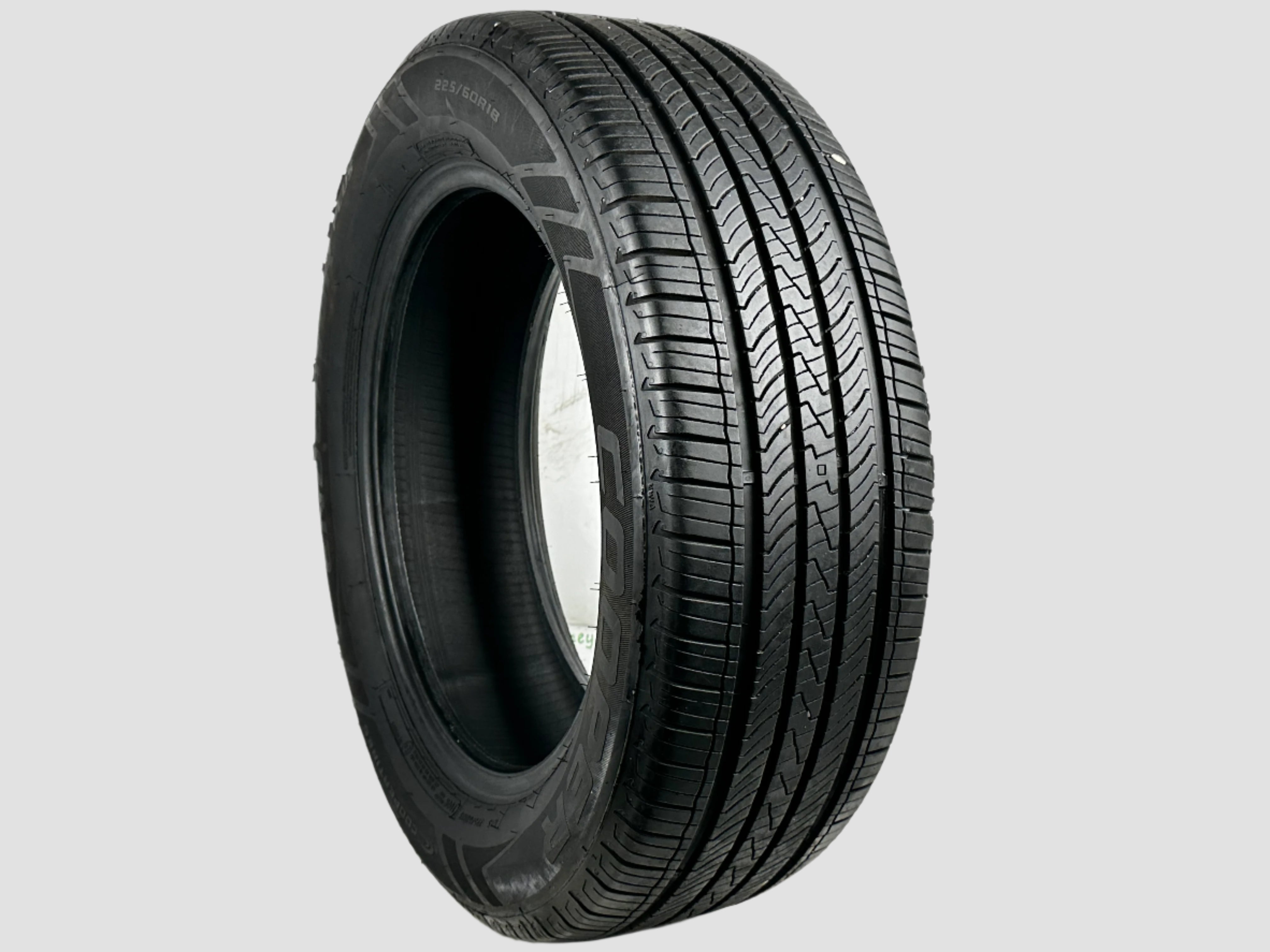 used tires near me 