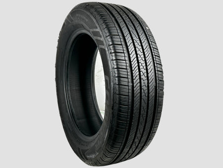 used tires near me 