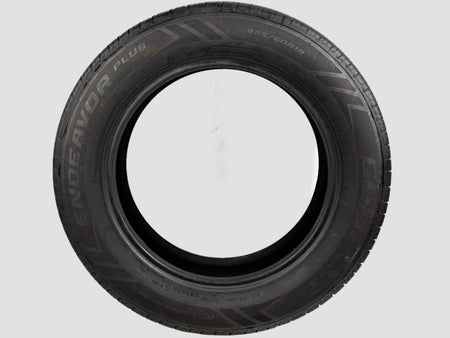 used tires 
