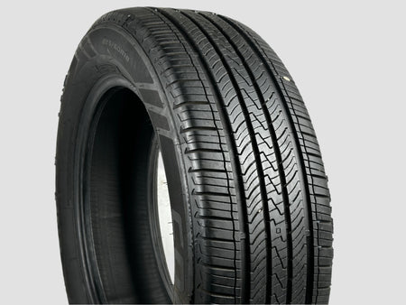 used tires