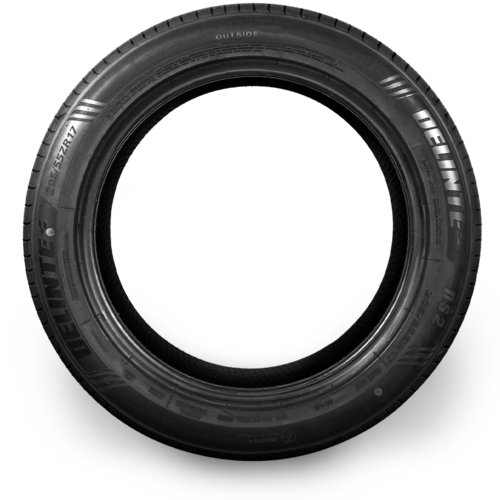 Delinte Tires DS2 Tire 235 40 18 R18
