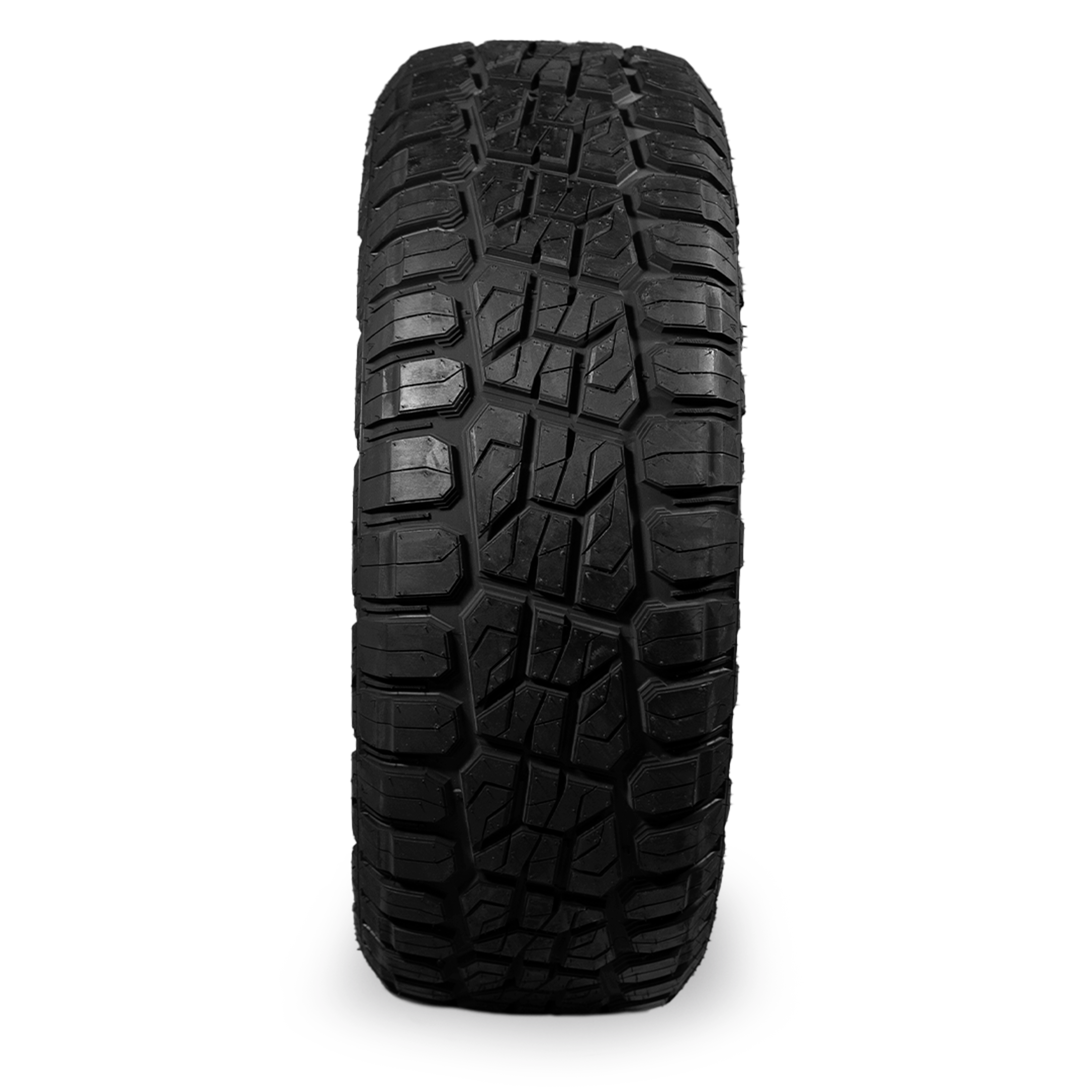 Delinte Tires DX-20 BANDIT X/T Tire 285 45 22 R22