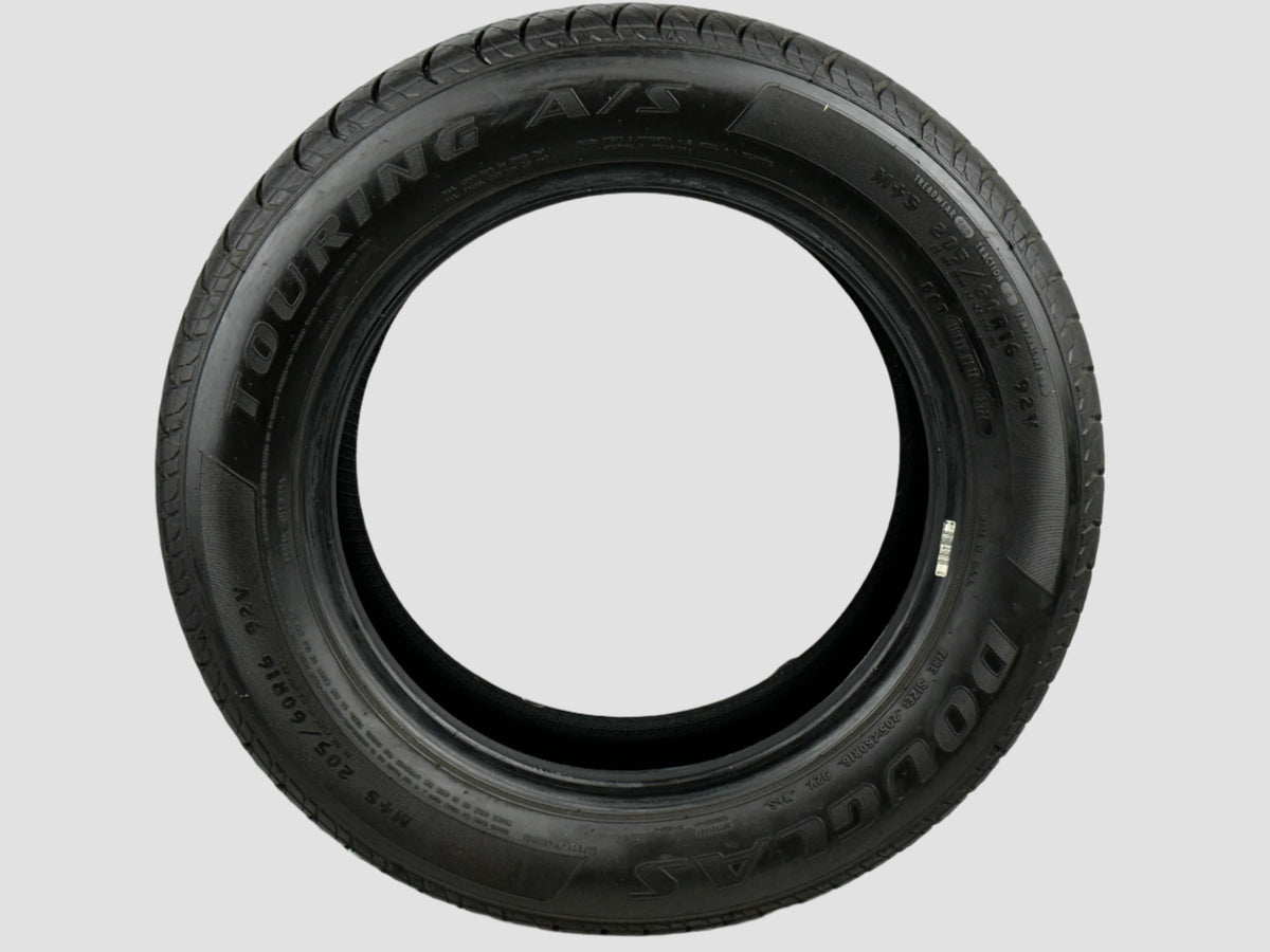 used tires near me