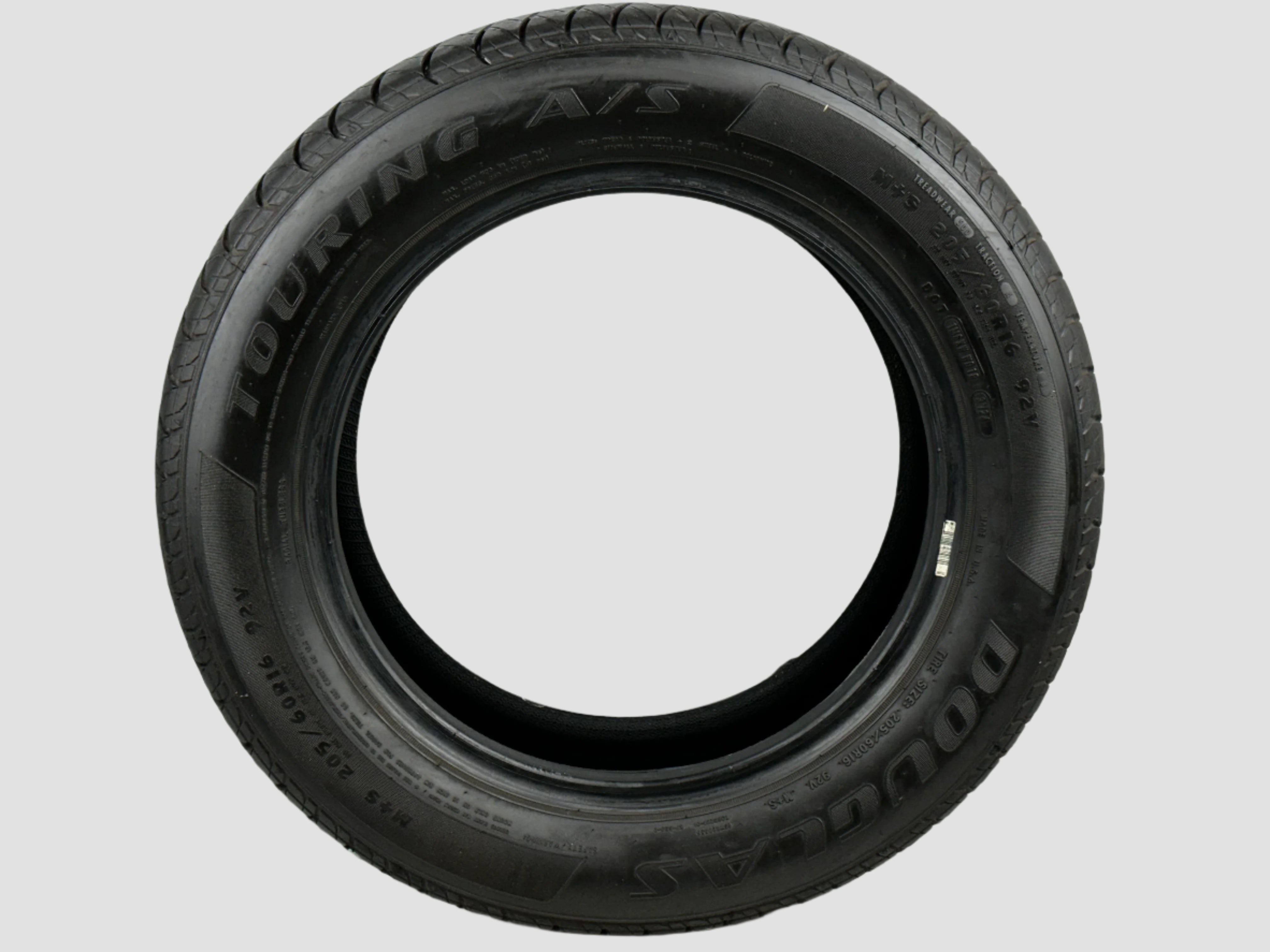used tires near me