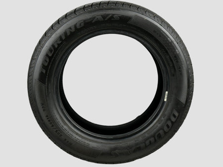 used tires near me