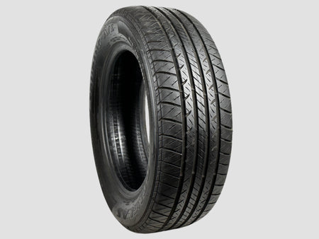 used tires near me