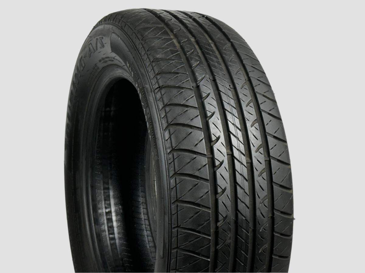 used tires near me