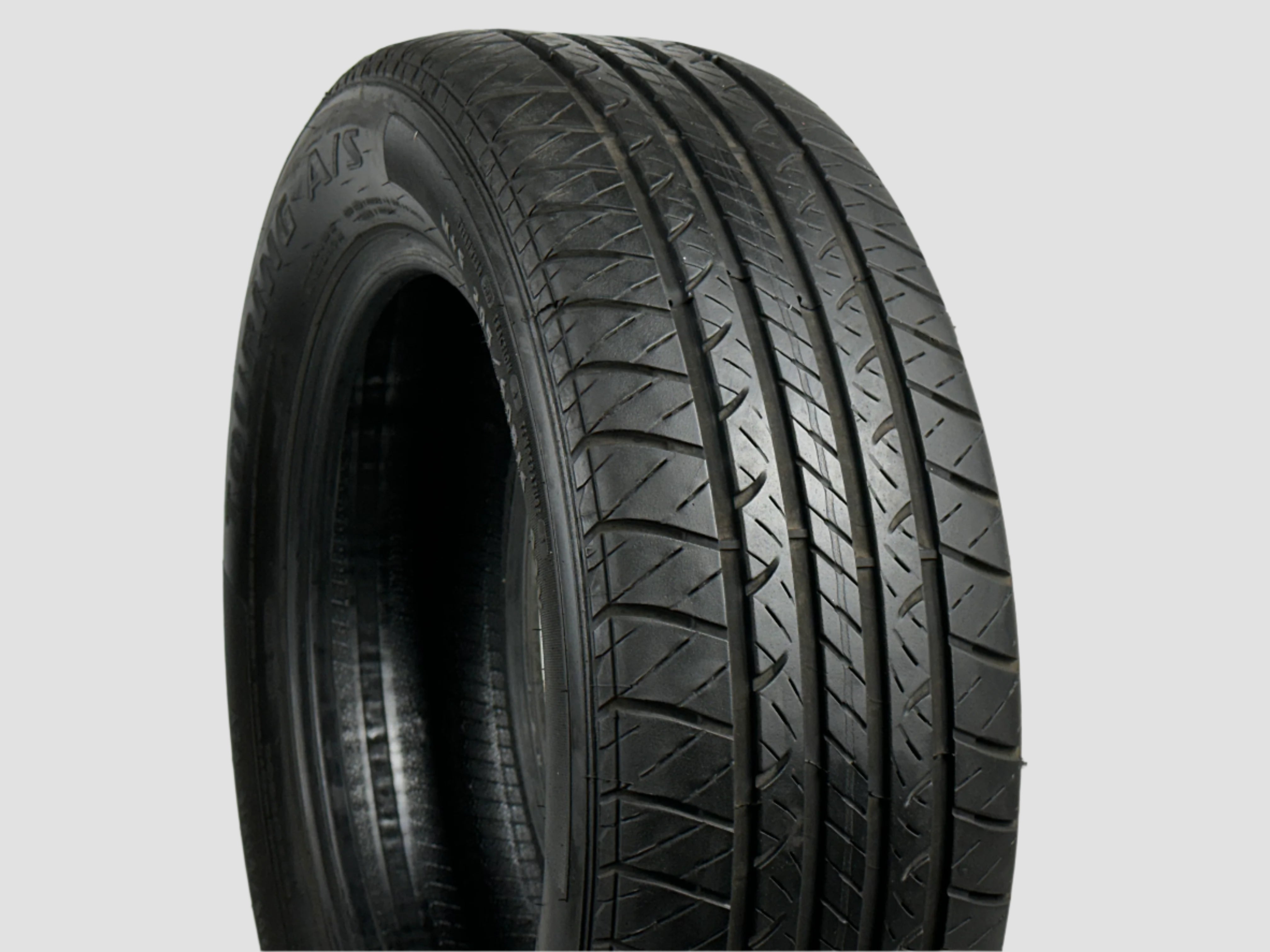 used tires near me
