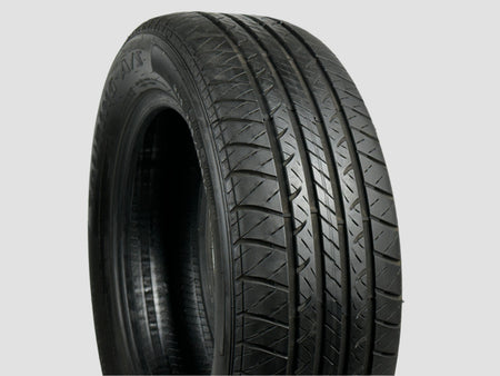 used tires near me