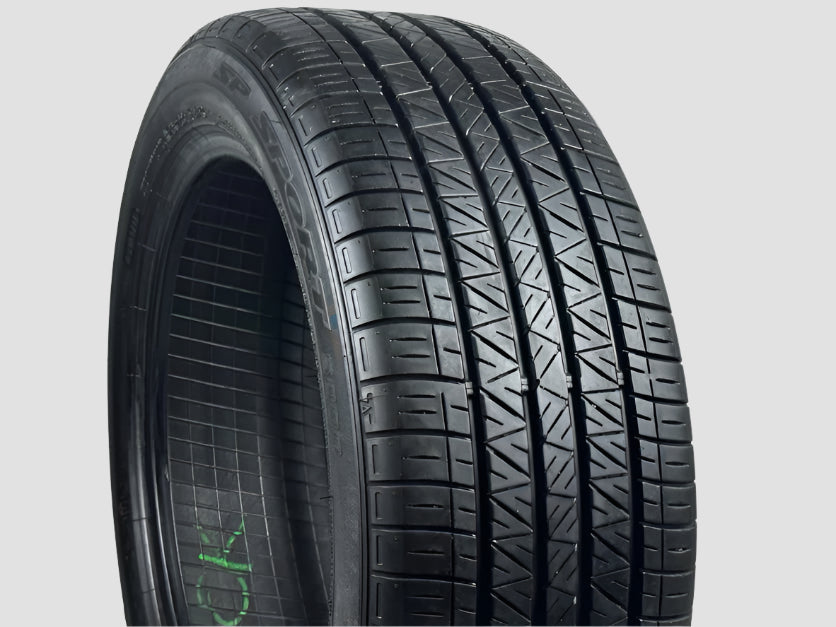 225 50 18 used tires near me 